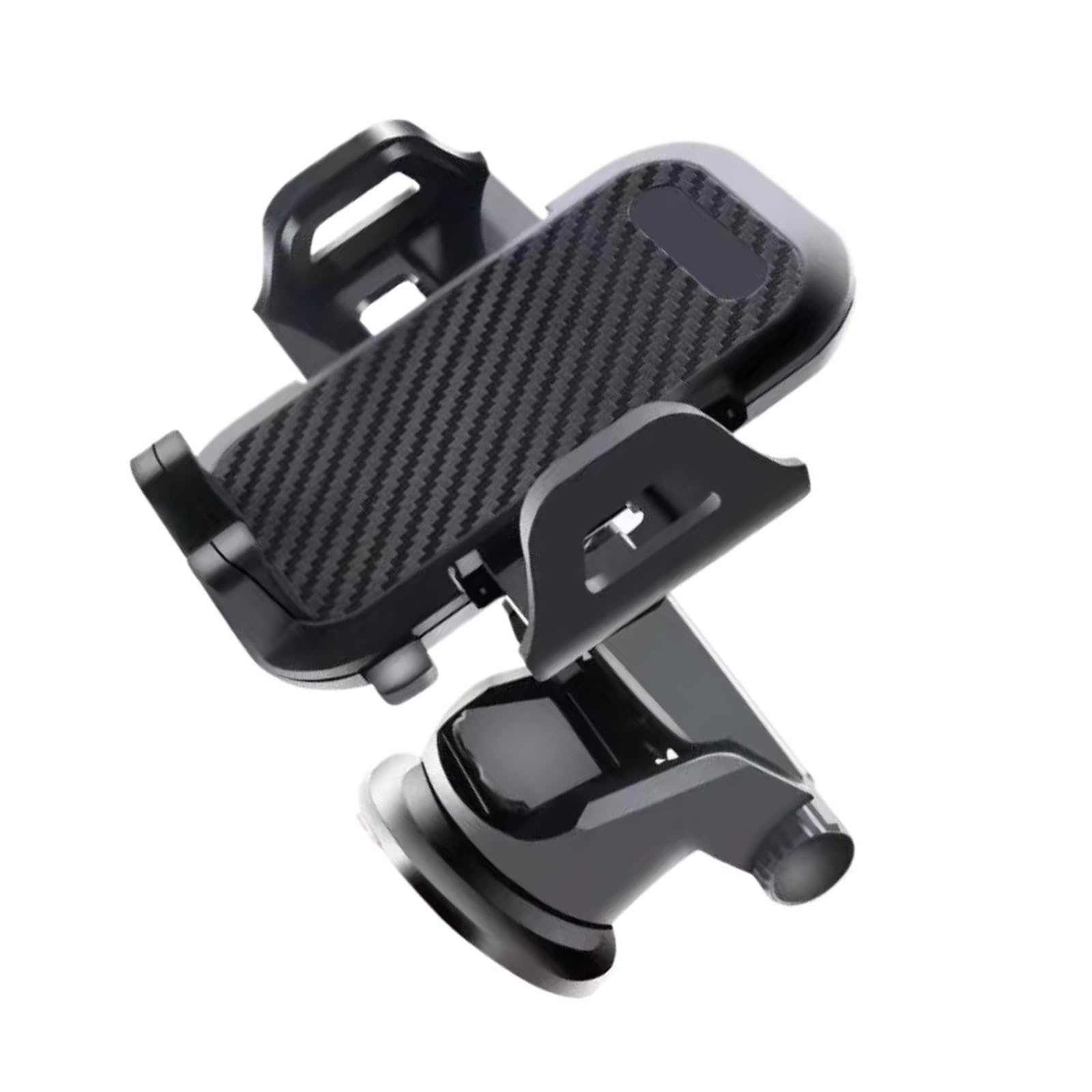 Per Huawei Universale Ventosa Auto Telefono Supporto Ventosa Smartphone Cellulare Supporto In Auto Staffa Accessori Supporto Telefono Auto