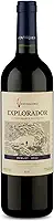 Vinho Ventisquero Explorador Merlot 750ml