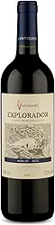 Vinho Ventisquero Explorador Merlot 750ml
