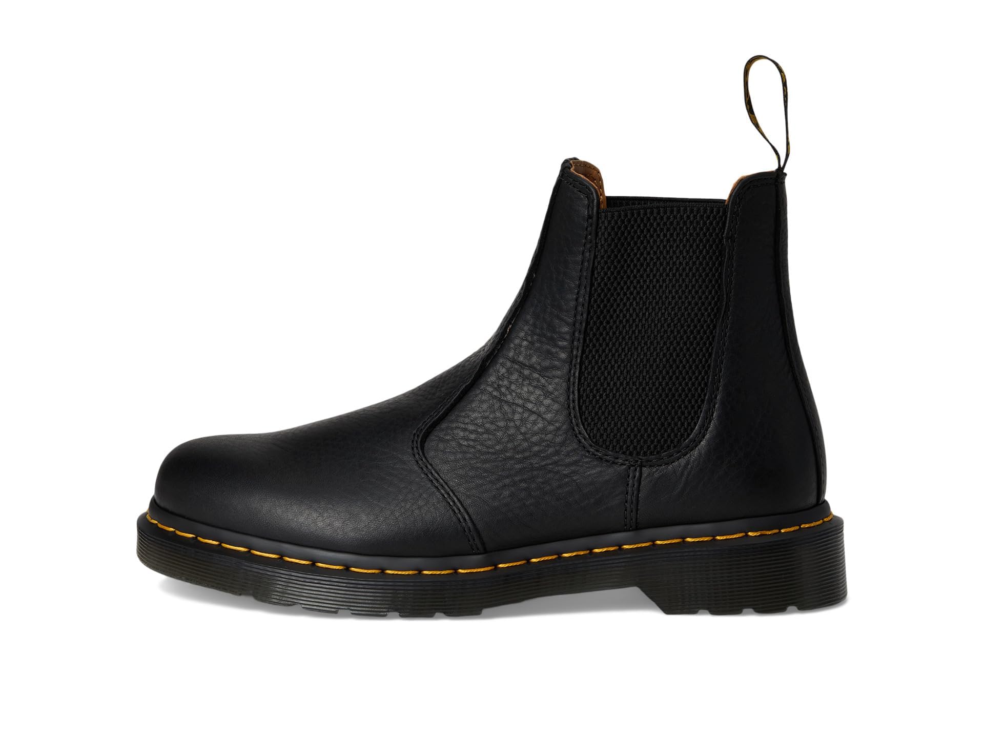 Dr. Martens 2976 Ambassador bootsMixte