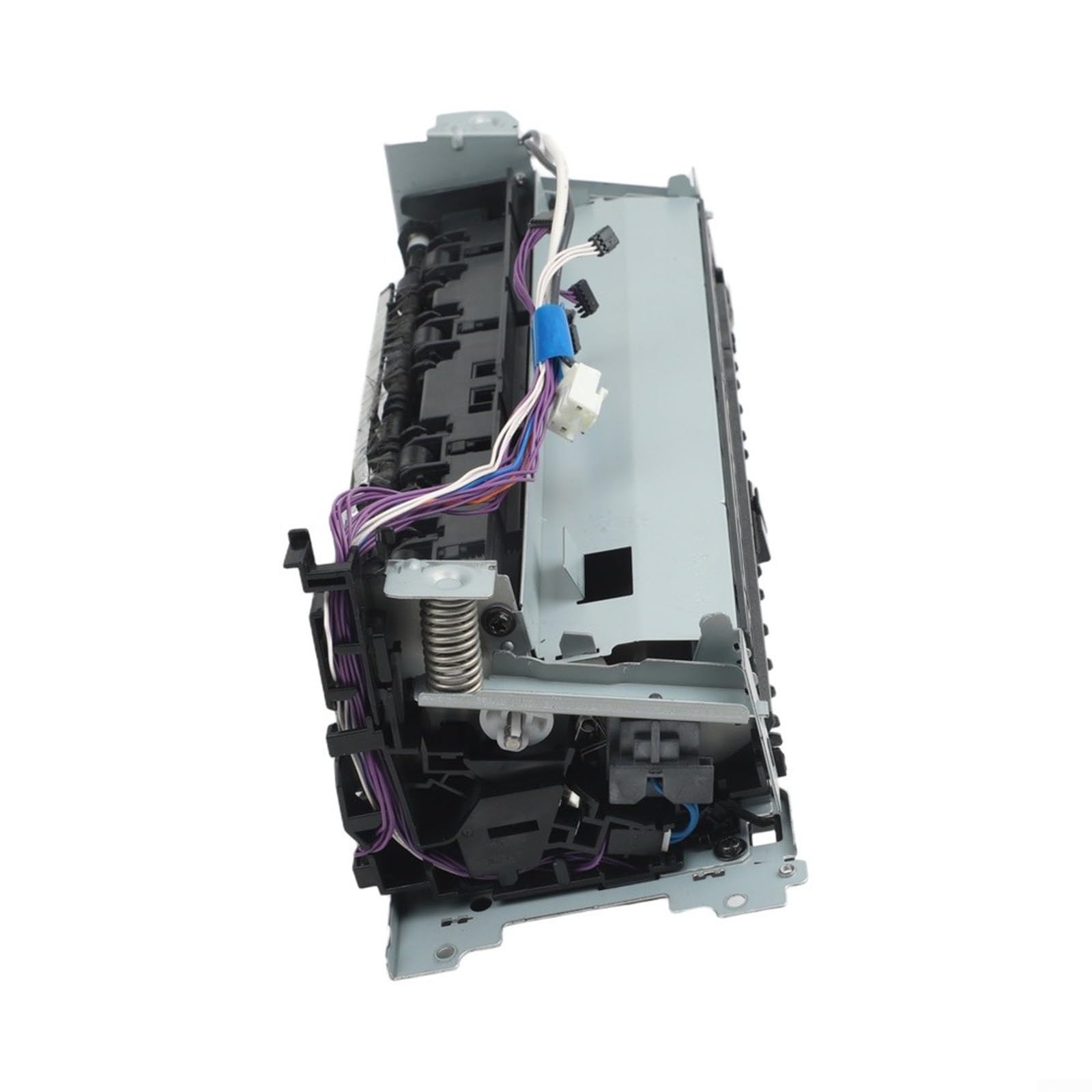 Zespół utrwalacza RM2-2487 metalowy rdzeń do M278 M255(220V)