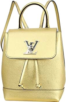Amazon.co.jp: [ルイヴィトン] リュックサック ロックミー ミニ バック
