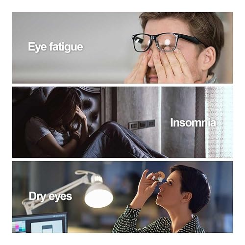 Miniatura 3 de ilover - Máscara de ojos para dormir (sin aroma) vapor caliente 10 (EA), viajes, relajación y cansancio caliente al instante Ayuda a lesiones