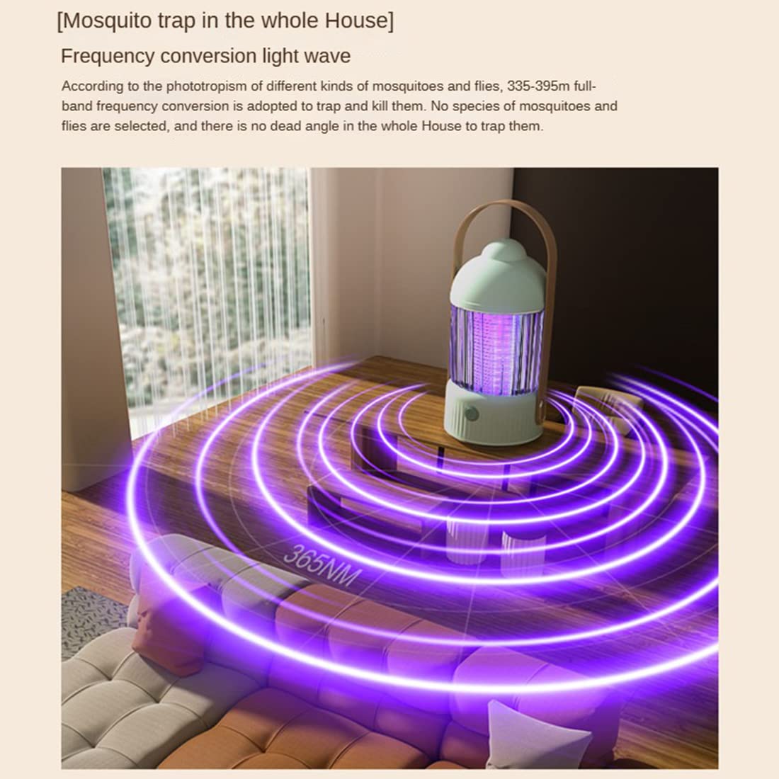 Mosquito Trap For Bedroom The Best Mosquito Traps Of 2025, Tested And