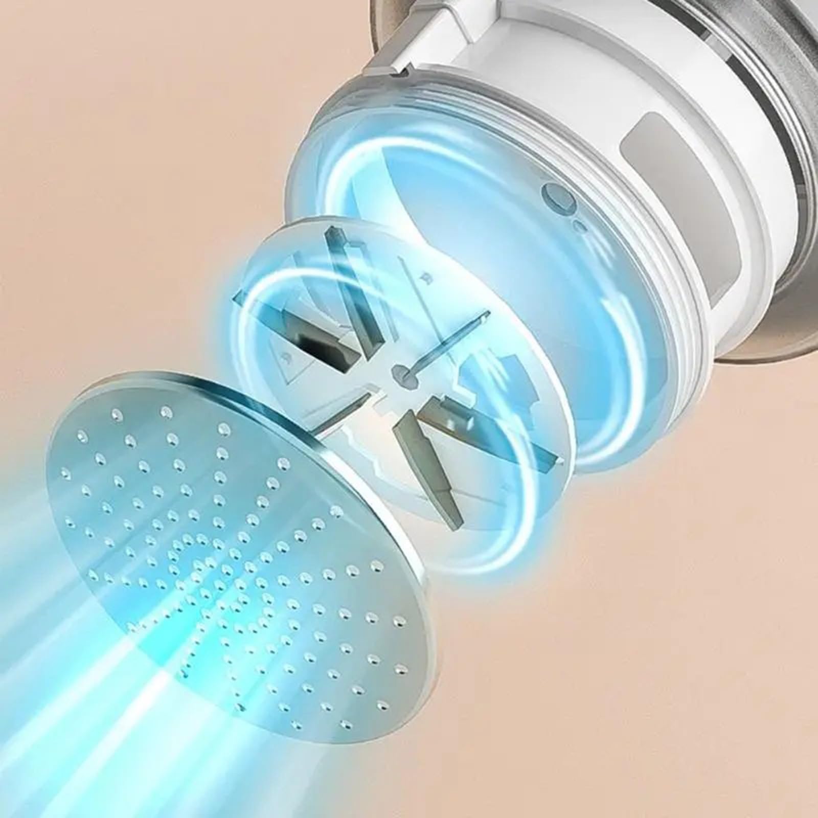Gadgetoo Beheart Mq10 Lint Remover With Display
