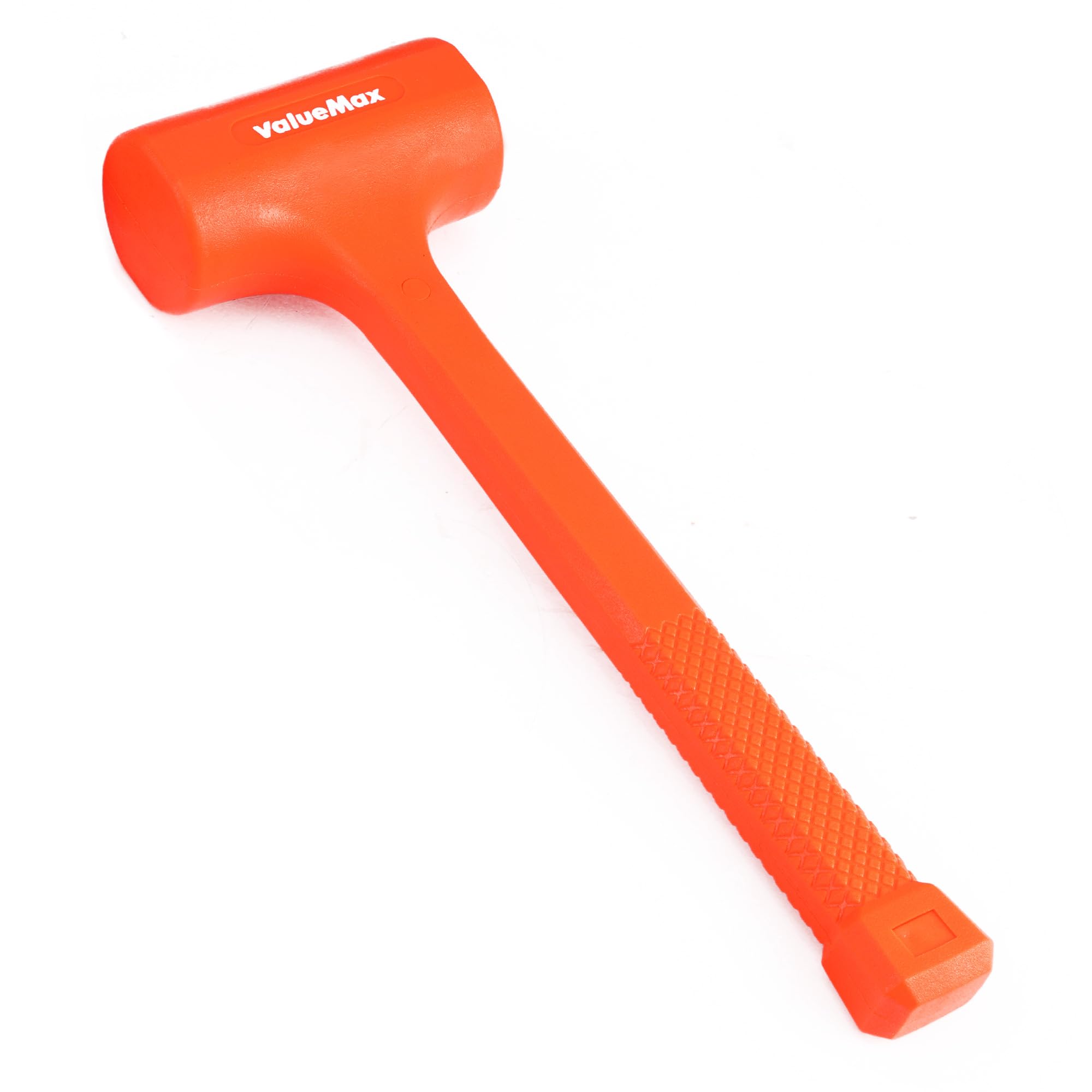 ValueMax Dead Blow Hammer Set - 3 Sizes -11