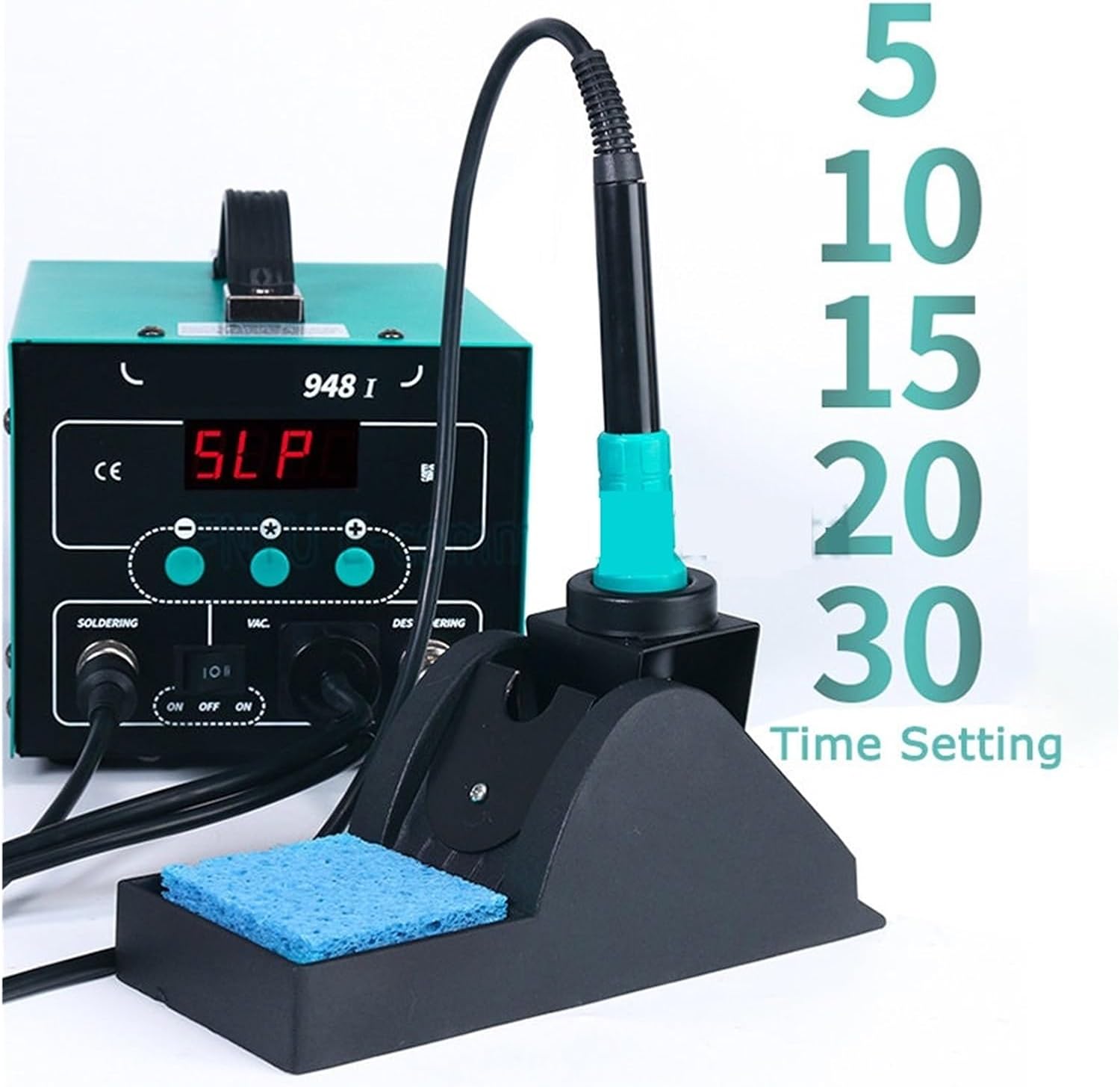 小澤摩純 When Betsy's a good kitchen 銅版➕手彩