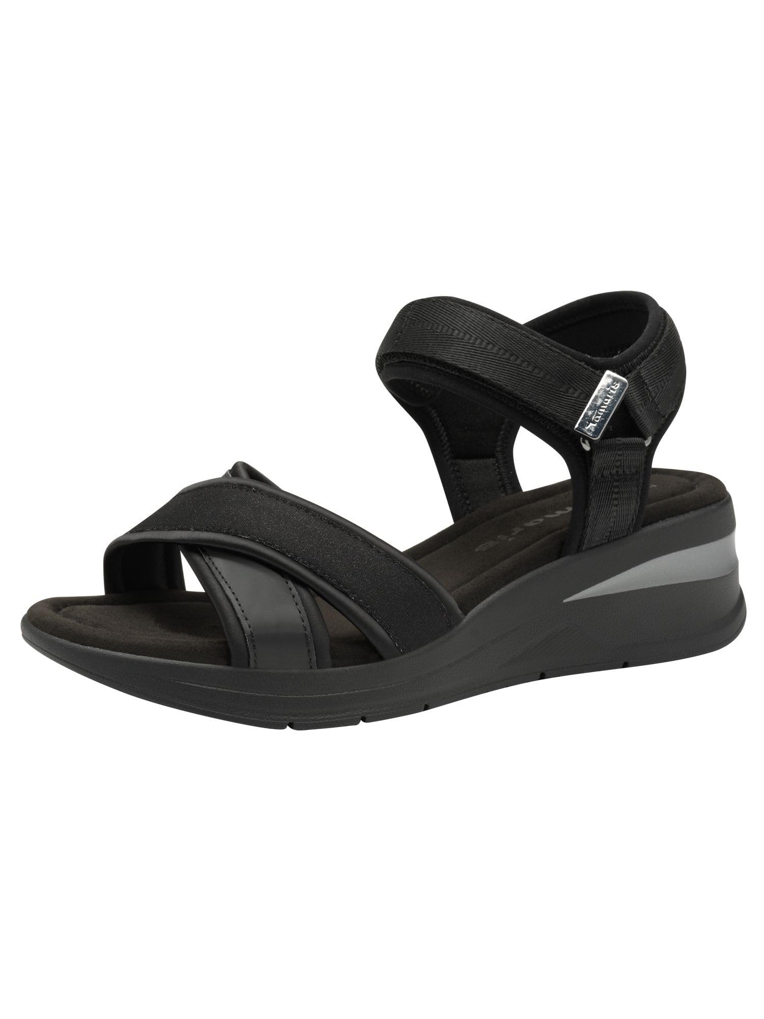 Tamaris Sandalette 1-28262-44