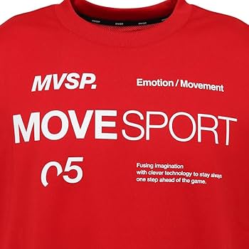 Amazon.co.jp: デサント（DESCENTE） 半袖Tシャツ メンズ カラー