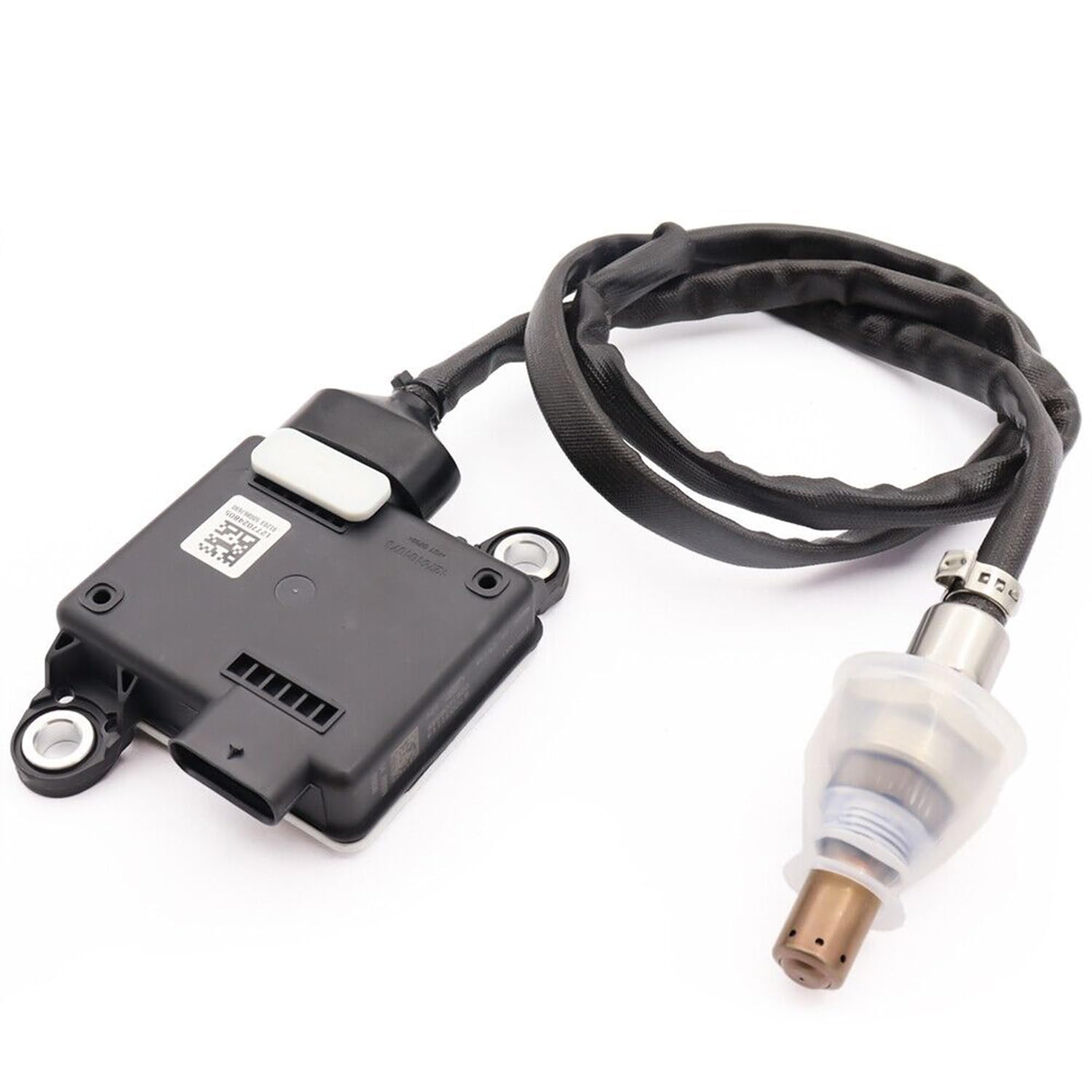 Amazon.com: FPLA-5J299-BB NOX Sensor Compatible with Land Rover