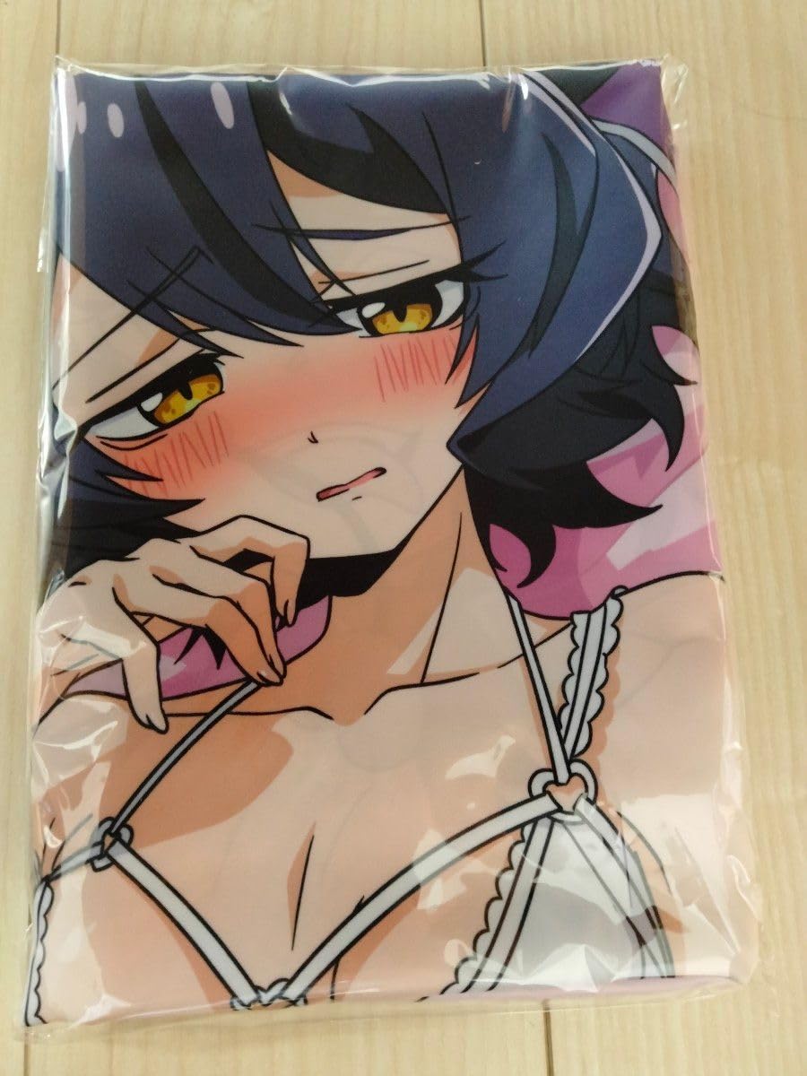 Amazon | 魔法少女にあこがれて くじコレ S賞 柊うてな