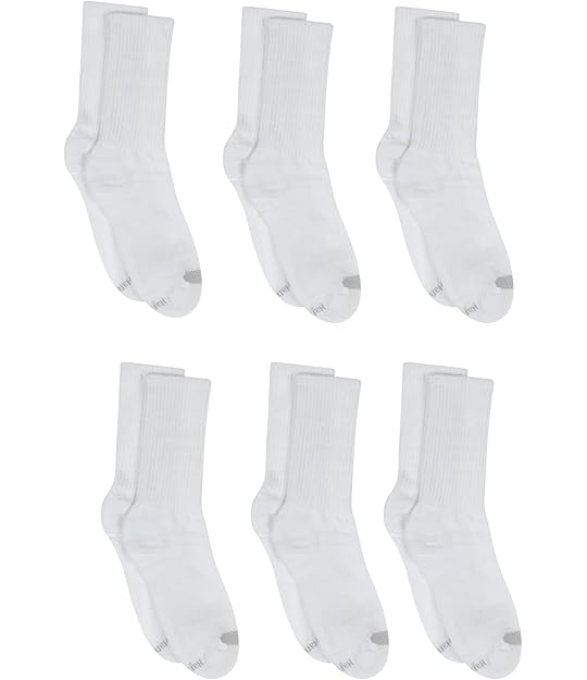 mens nike comfort thong