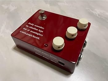 ☆RY-ROCK klon ktr クローン☆ Amazon.co.jp: Klon KTR クローンCentaur ケンタウロス