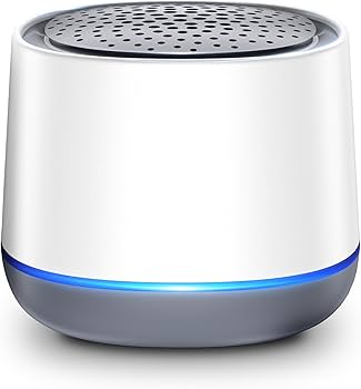 防水Bluetoothスピーカー 20W＆高圧洗浄機 Amazon.co.jp: 【新登場 臨場感あふれる音響効果】Bluetooth