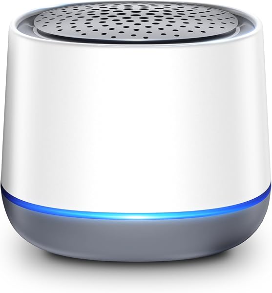 ノーブランド Bluetoothスピーカー 小型