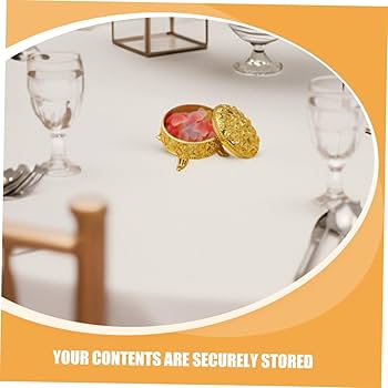 ☆☆ロンドンアンティーク☆キャンディーボックス☆サイズＬ☆美品☆ 楽天市場】裁縫箱 木製 日本製 天然木 桐材 ソーイングボックス