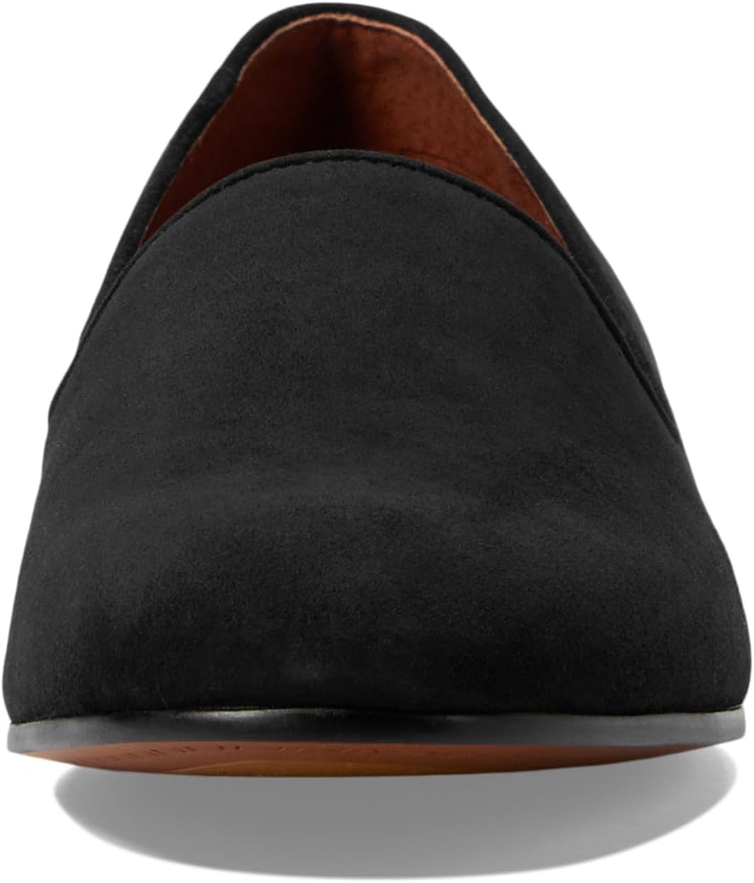 Top View