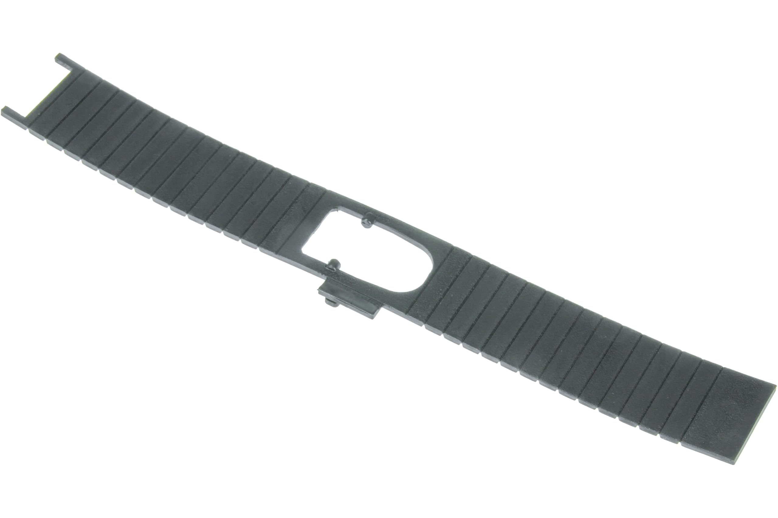 Amazon.com: URO Parts 4777173 Shifter Jalousie/Accordion Slide