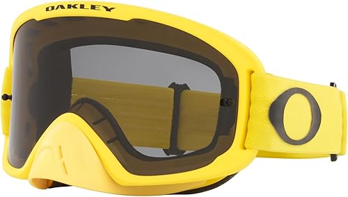 Miniatura 5 de Oakley Gafas unisex O-frame 2.0 Pro MxMX