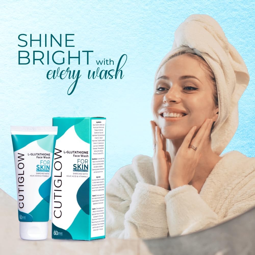 glutathione website Amen Glutathione - SR+