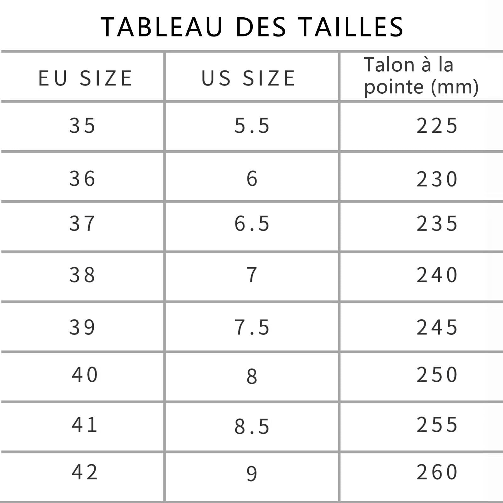 Chaussure de Danse Femme Noir Sneakers de Jazz Sports Cheerleading Line Dance avec Coussin d'air