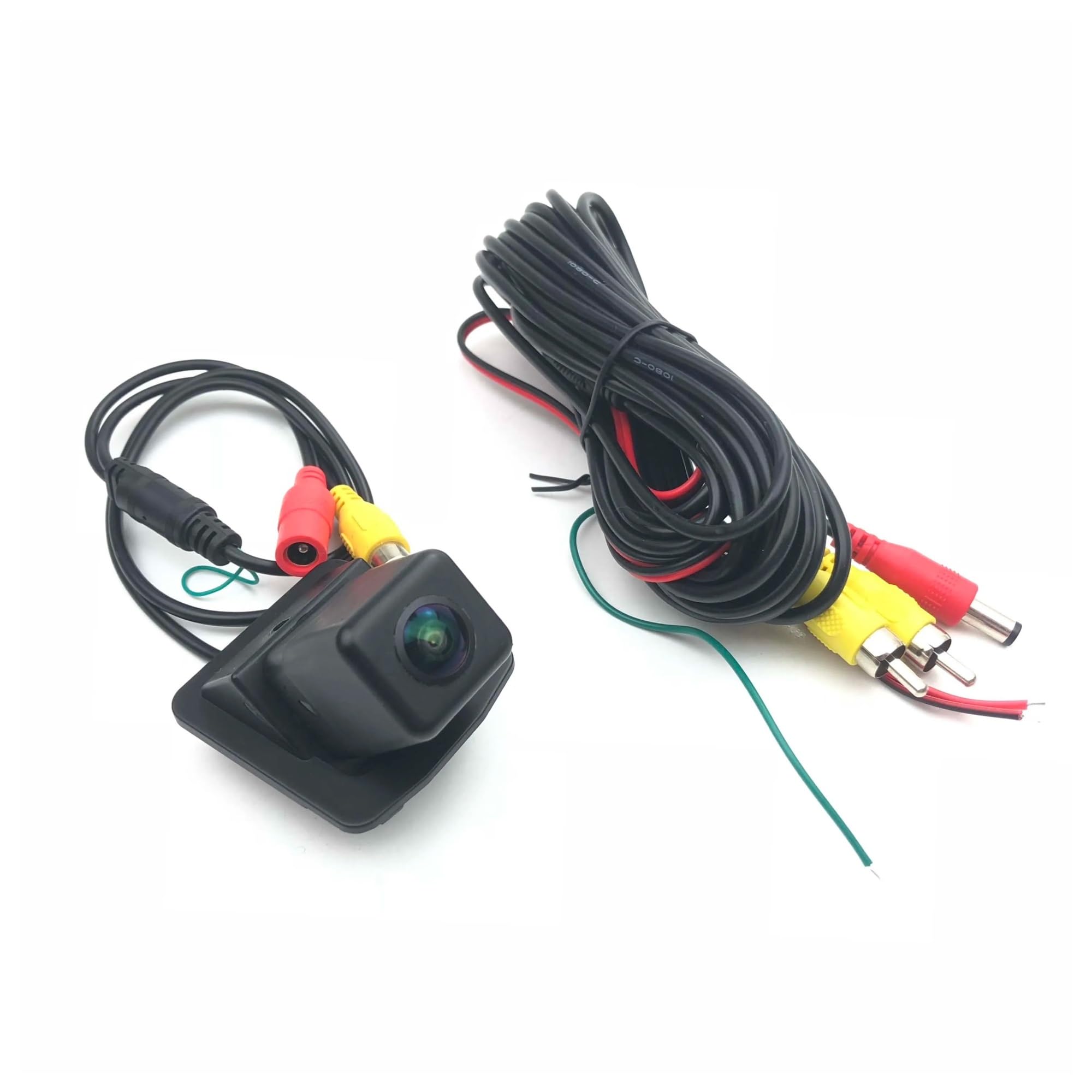 Per Benz Classe S W204 W212 W221 Telecamera Per Retromarcia Per Auto Accessori Per Visione Notturna Telecamera Retromarcia