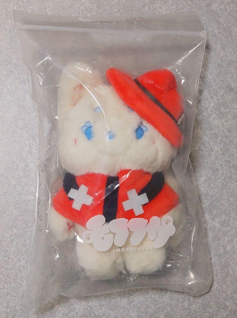 Amazon.co.jp: 吸血鬼すぐ死ぬ2 モフフサ ぬいぐるみ ロナルド