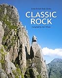 Classic Rock: Great British Rock Climbs