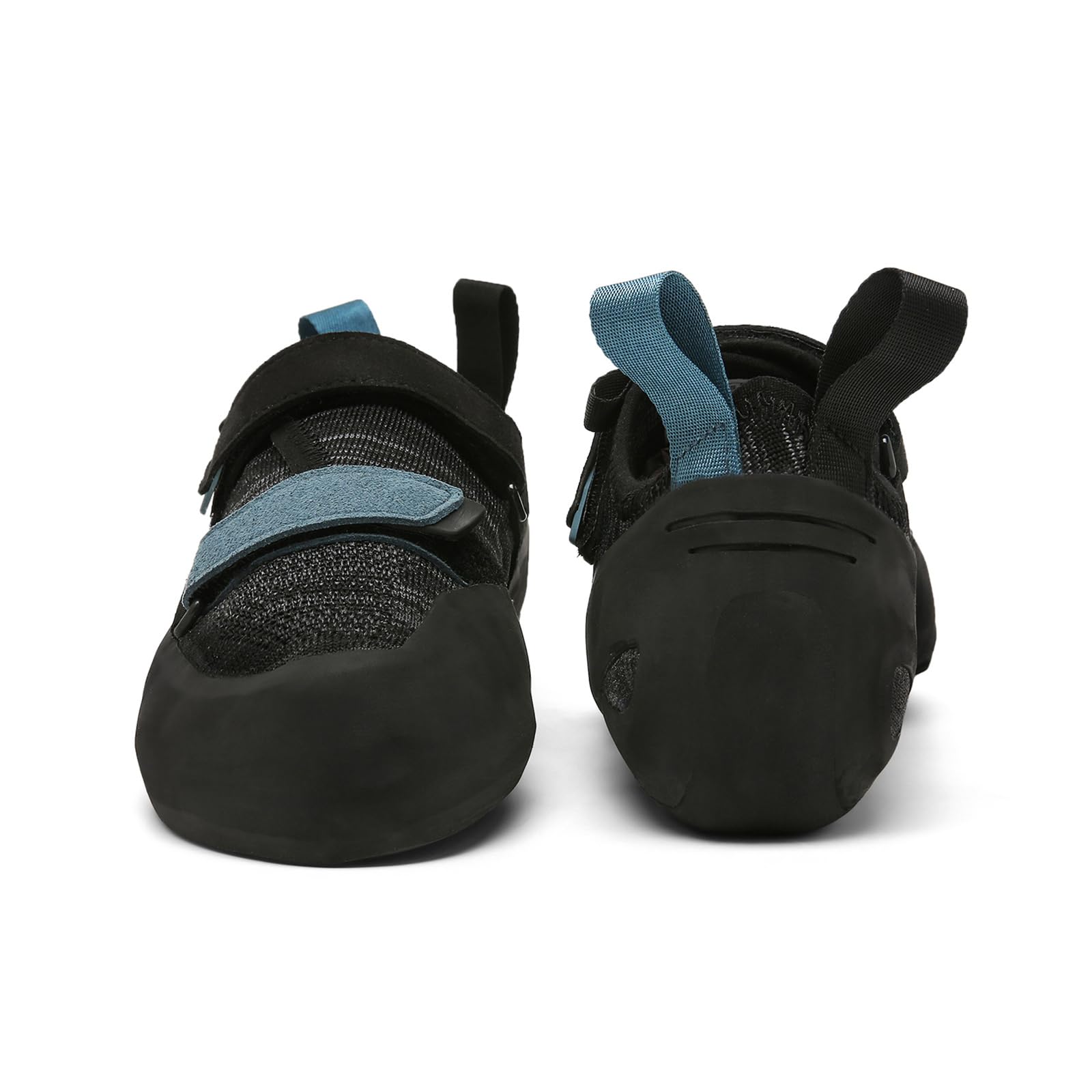 Buty wspinaczkowe Mężczyźni Kobiety Początkujący w pomieszczeniach Wspinaczka skałkowa Bouldering Buty treningowe