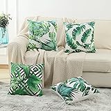 Zoom IMG-2 arnty federe cuscini divano 45x45 Zoom IMG-2 arnty federe cuscini divano 45x45