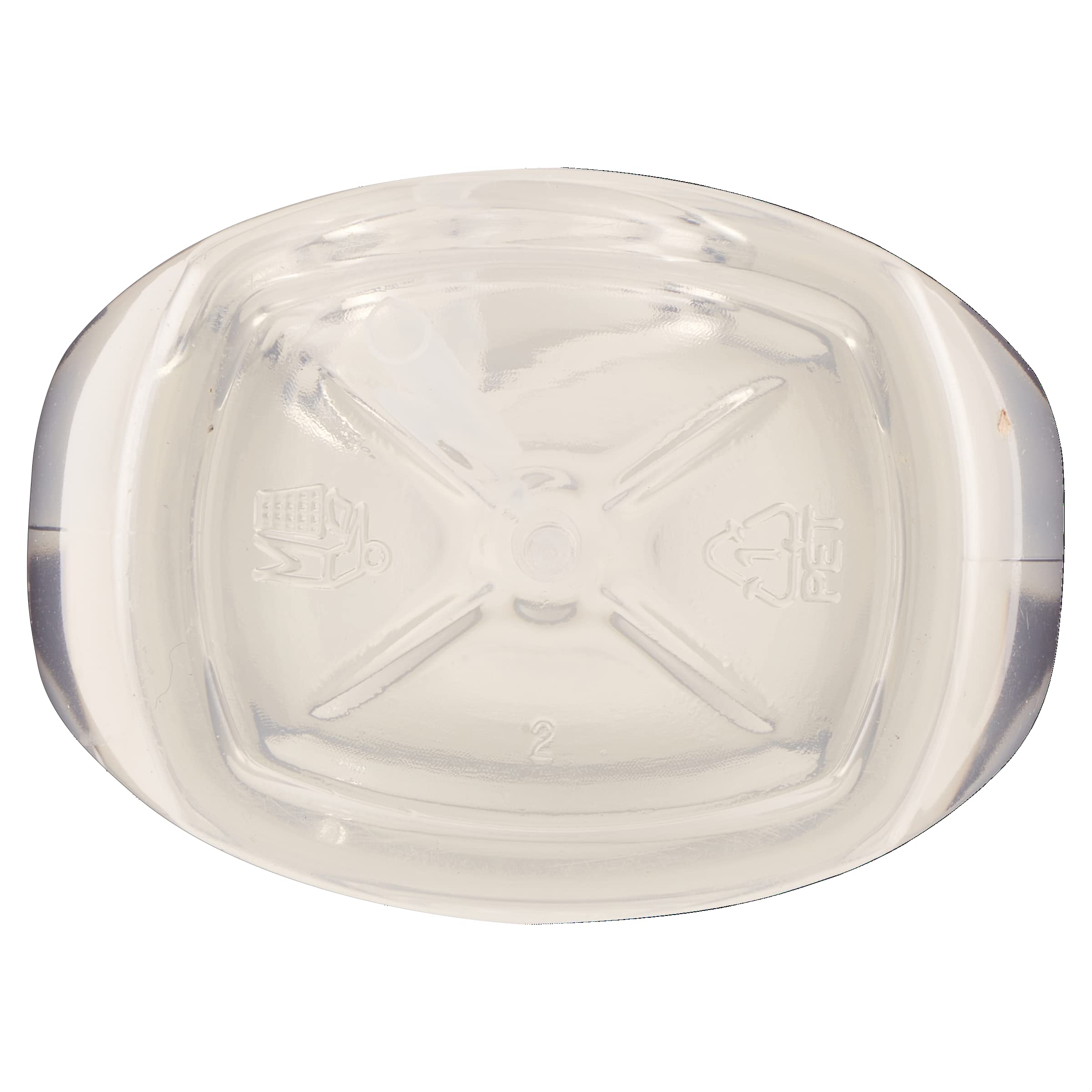 AMUCHINA Gel Mani Disinfettante, Trasparente, 1 pezzo