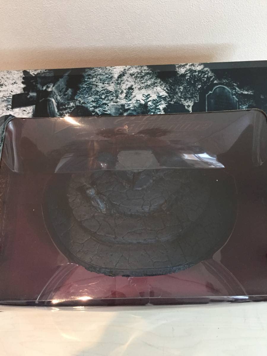 Amazon.co.jp: キャラヒーローズ ジョジョの奇妙な冒険 第1部