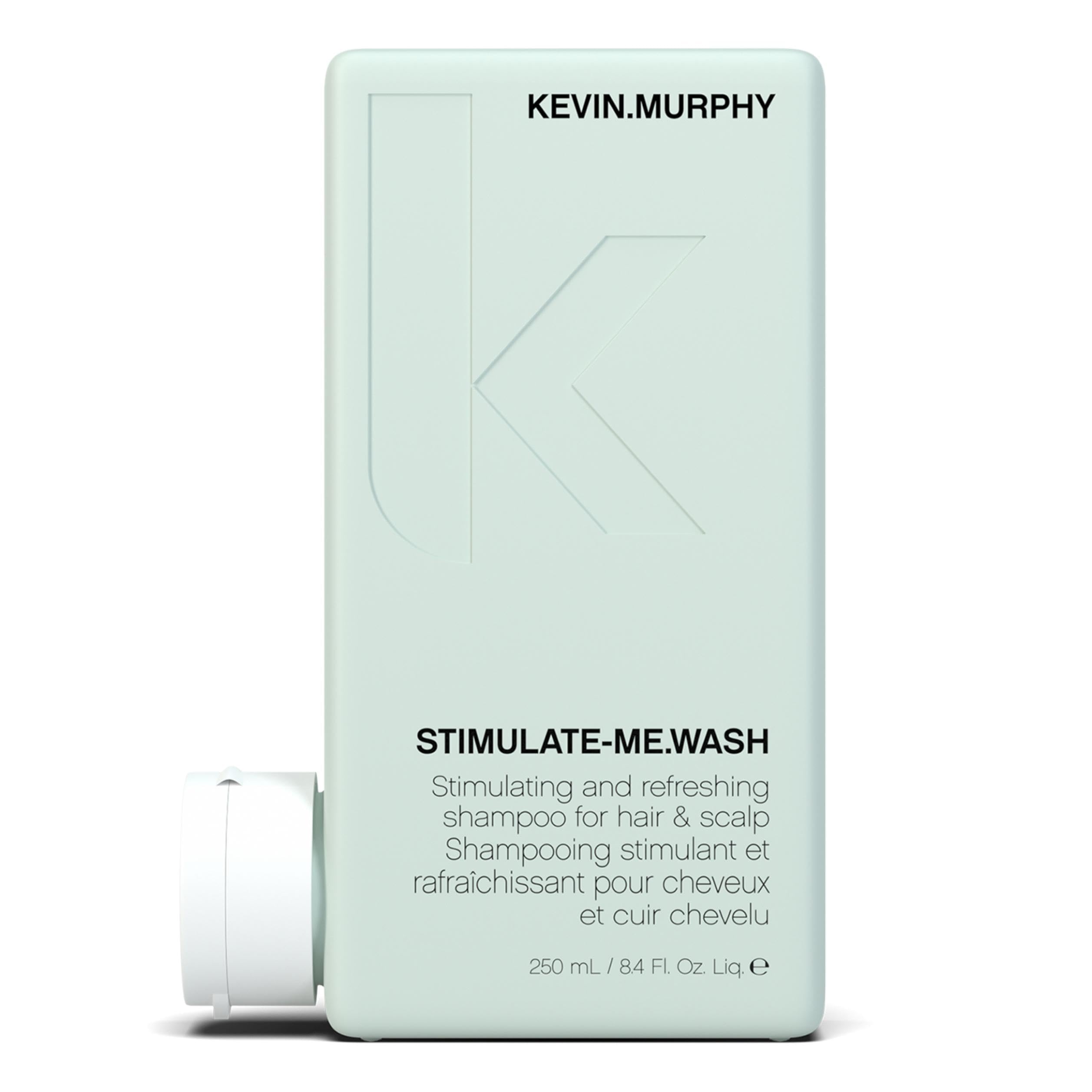 Kevin MurphyStimulate Me Wash, 8.4 Ounce