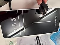 Review Image by Marc Alhambra Marc Alhambra