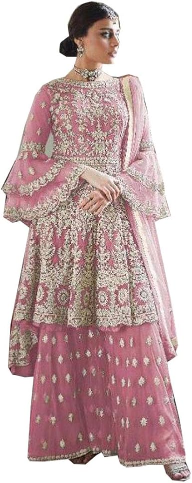 Amazon.com: ETHNIC EMPORIUM Ready to 