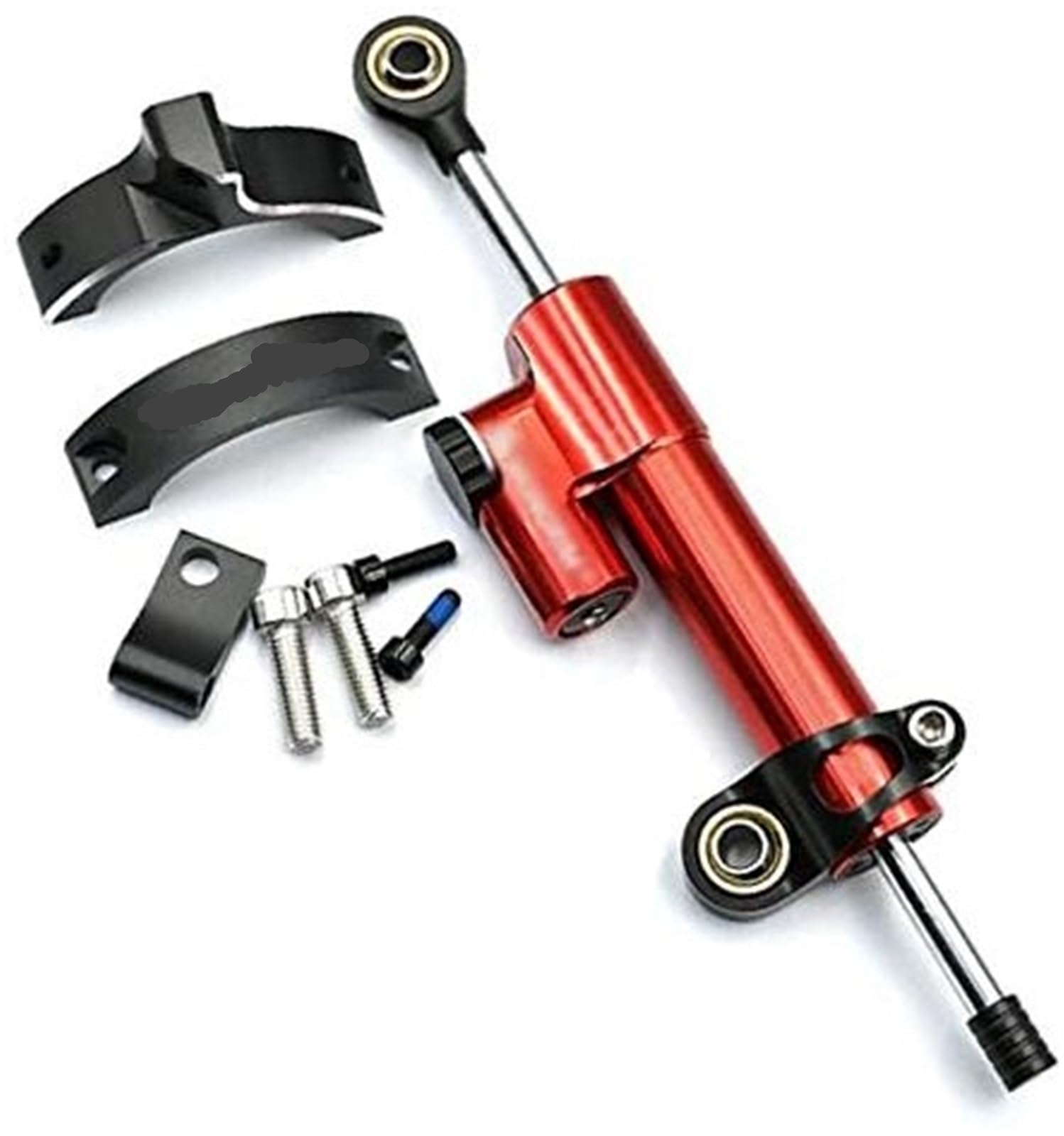 pour Segway, pour Ninebot, pour Max G30 LE LP amortisseur
