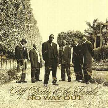 (CD)マネー、パワー&amp;リスペクト／ロックス、パフ・ダディ、ケリー・プライス、DMX、カール・トーマス、リル・キム Amazon.co.jp: Money, Power & Respect [Explicit] : ザ