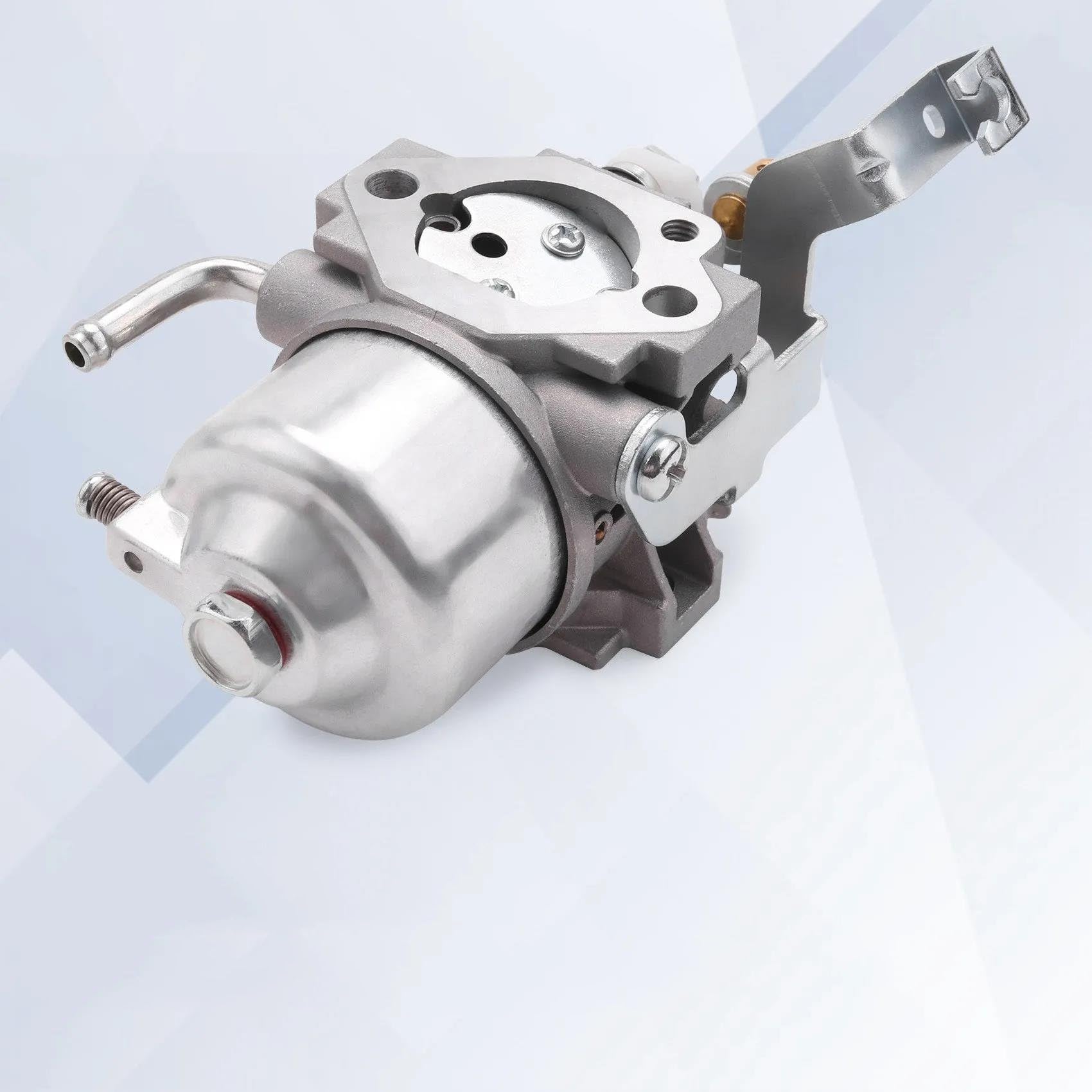 Motorenteile Für Subaru Für Robin EH41D EH41 Motor 267-62302-20 267-62302-30 Vergaser Ersatz Generator Vergaser