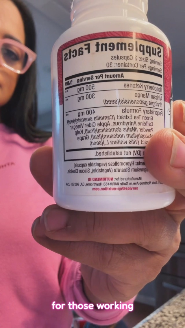 retatrutide where to buy reddit How To Get Retatrutide with a Clinical Trial retatrutide where to buy reddit How To Get Retatrutide with a Clinical Trial