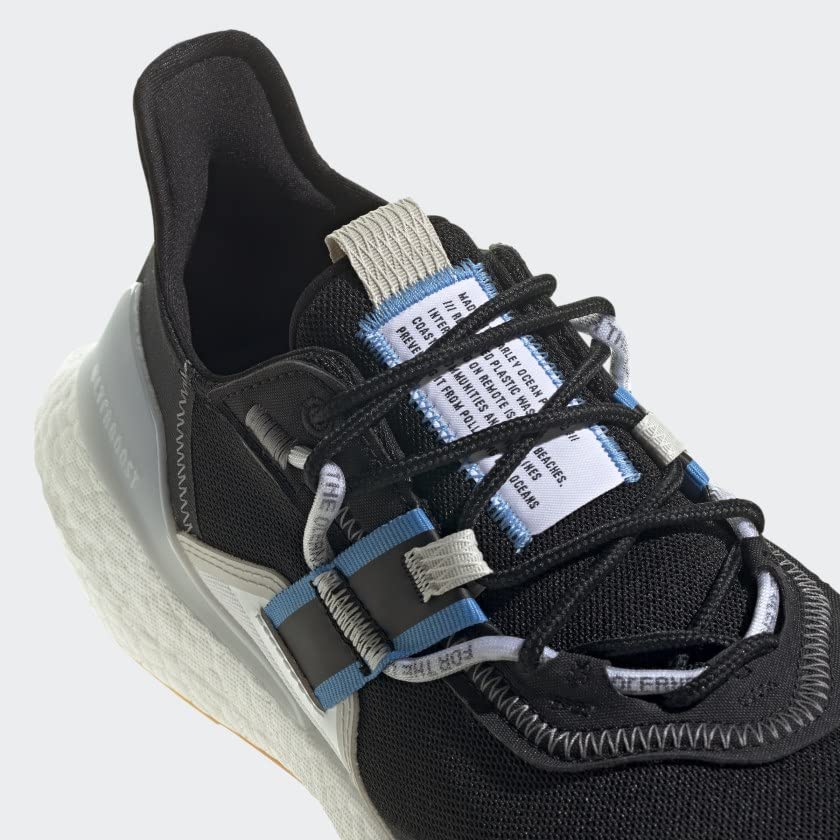 Image of Adidas Men Duramo Sl Running Shoe
