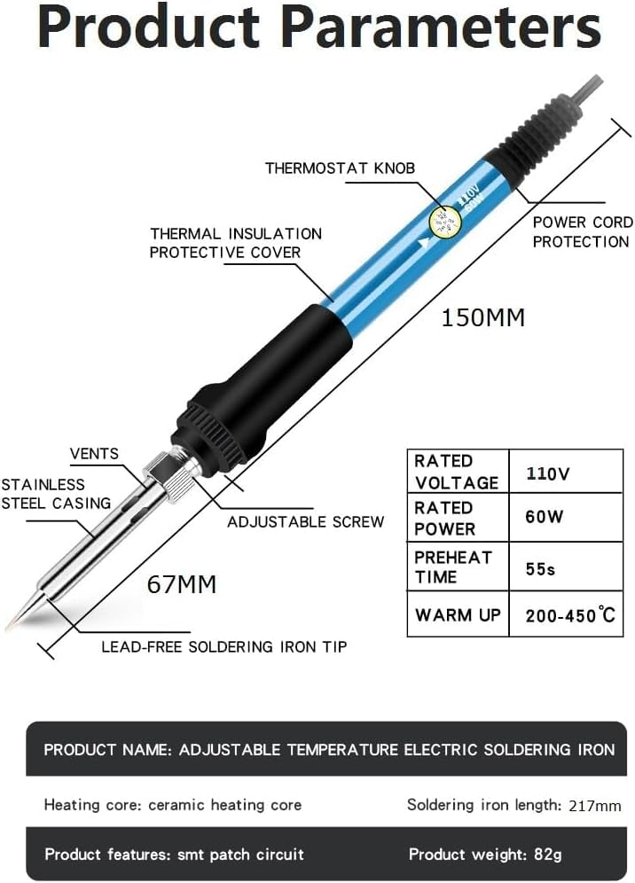 Soldadoras Y Accesorios, Tools Imagen adicional