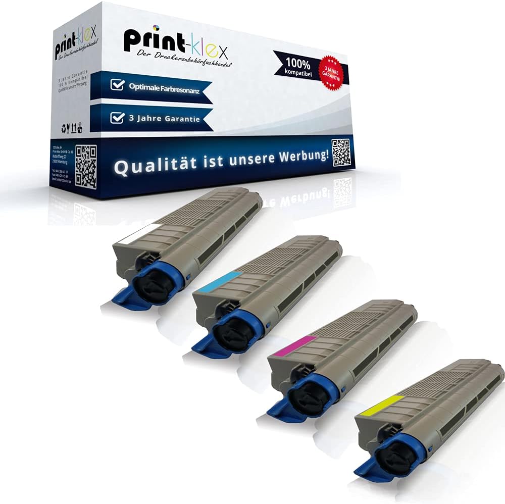 Pack De 2 Cartouches D'encre 305 Noire Et Trois Couleurs Authentiques