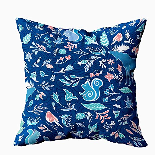 Fundas de almohada estándar, juegos de Internet con pulgadas ocultas con cremallera Cartel de juegos electrónicos Dispositivos de juego Iconos de contorno Decoración Funda de almohada de algodón Funda
