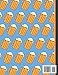 Composition Notebook: Beer College Ruled Notebook for Writing Notes... for Men, Students and Teachers