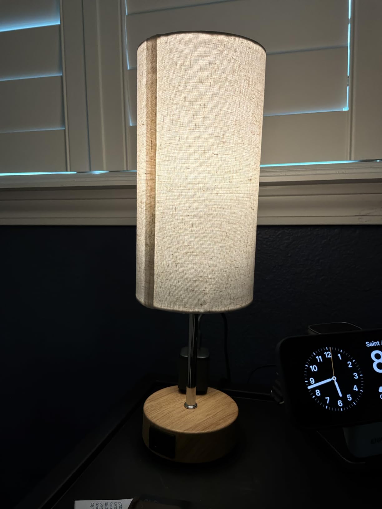 Customer Image