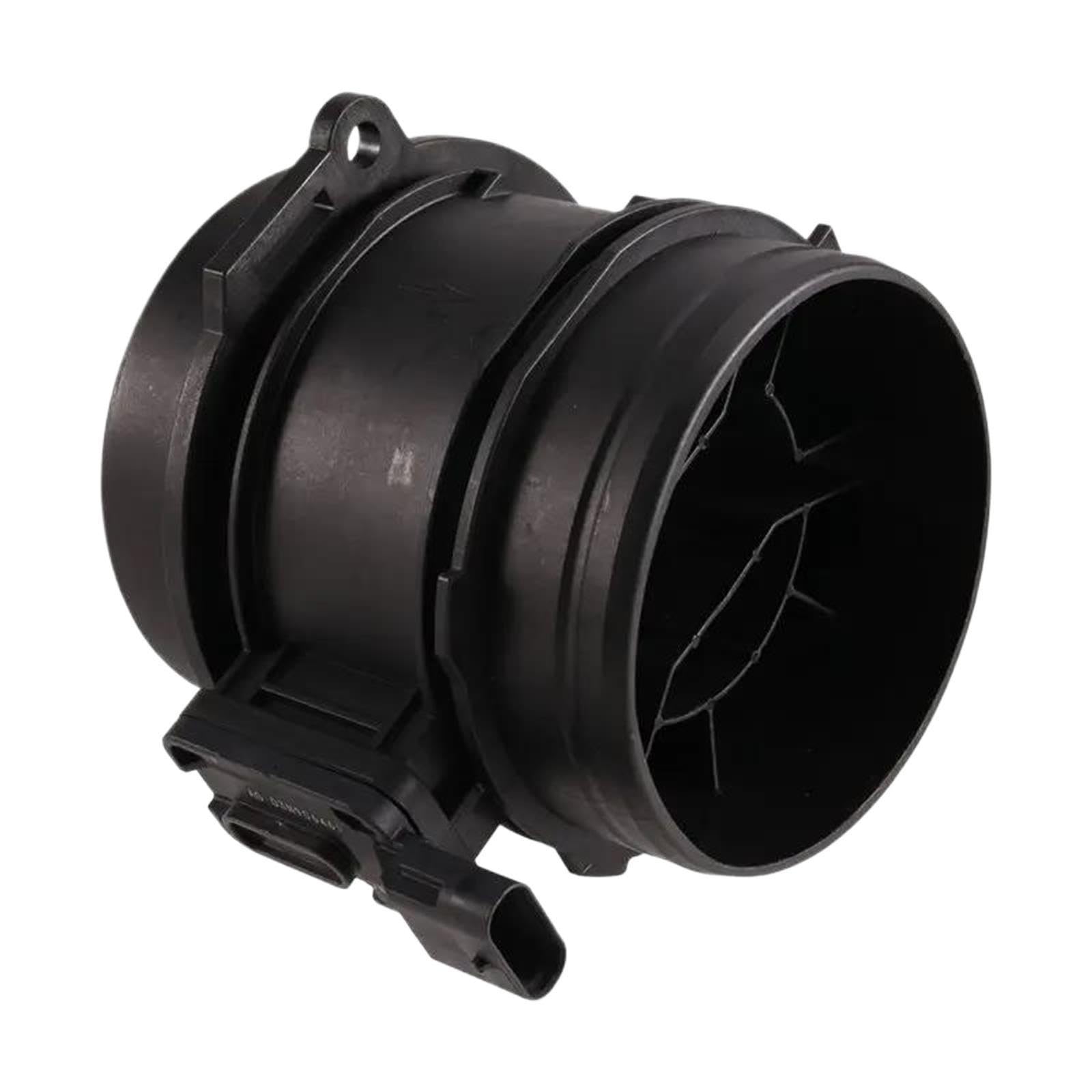 sensor Para VW para Passat para Arteon