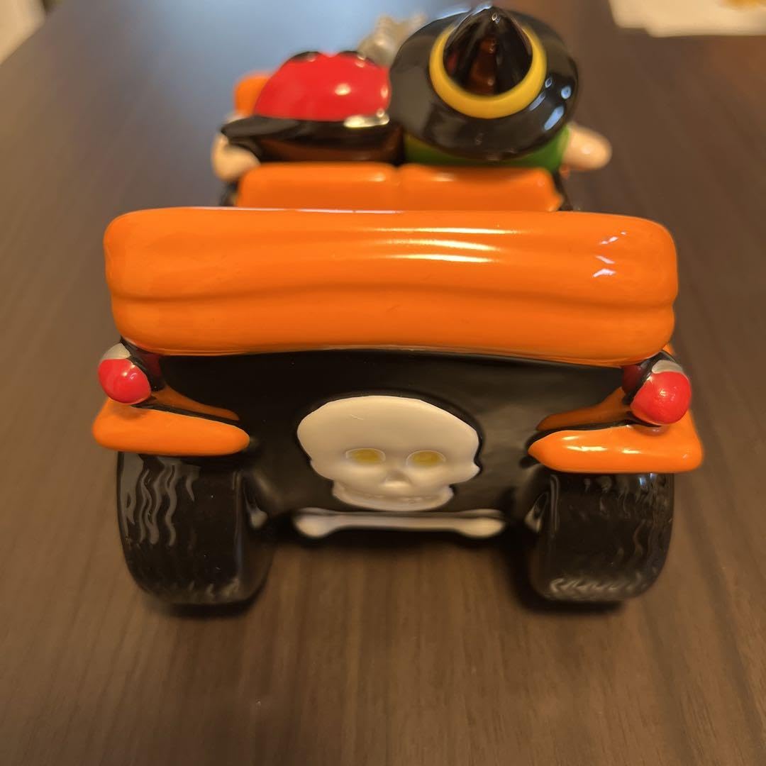 Amazon.co.jp: 品エムアンドエムズ 陶器 レトロ ヴィンテージ品 