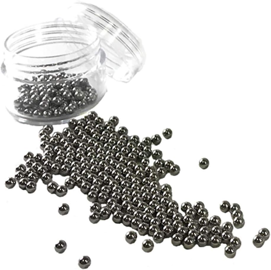 Exclusive Discount 60% Price Amlong Crystal Lead-Free Wine Decanter, Red Wine Carafe, Wine Gift, Wine Accessories 58 oz, Large with Crystal Globe Stopper and Stainless Steel Cleaning Beads