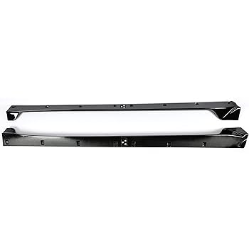 【新品未使用】 TFW49 3L PANEL SKIRT Sサイズ TFW49 WOMEN`S 3L PANEL SKIRT‼️ - メルカリ