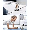 Product Photo 4